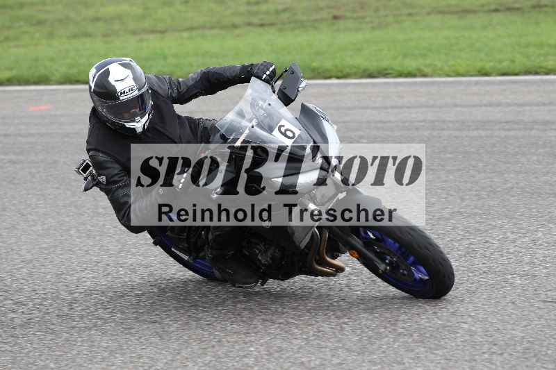 /39 03.08.2025 TIMMOT ADR/Gruppe C/6